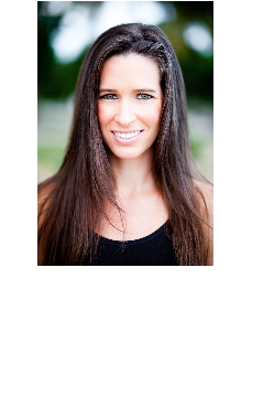 Head Shot Head Shot